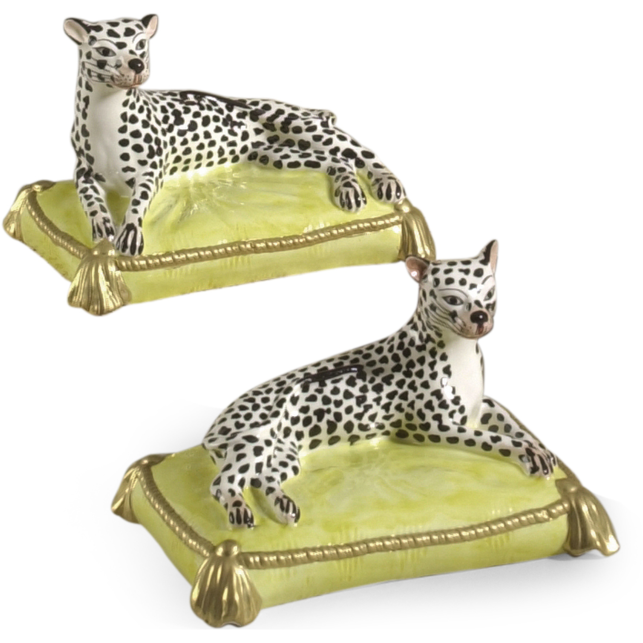 Decorative Pieces