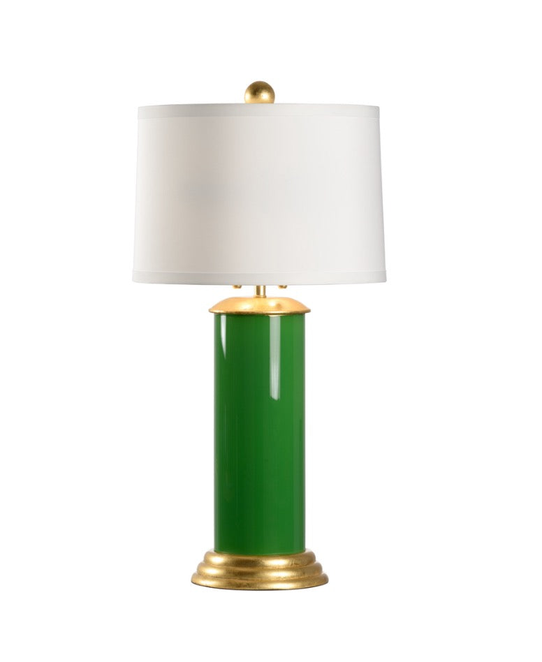 Lamps & Shades