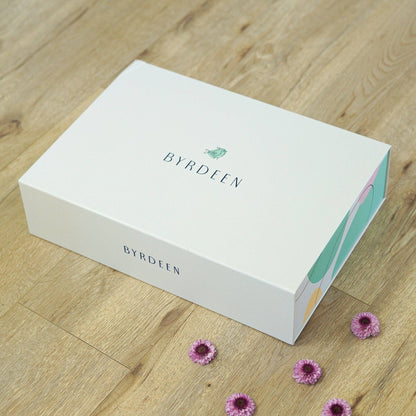 Mezclada Wine Glass Set