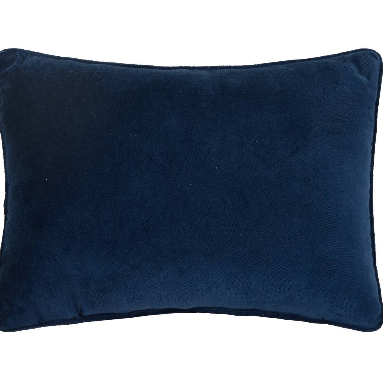 Sassy And Classy Embroidered Needlepoint Pillow