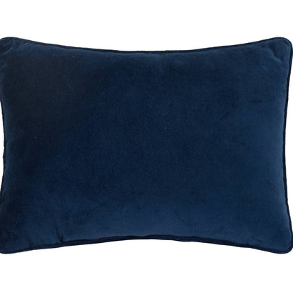 Sassy And Classy Embroidered Needlepoint Pillow