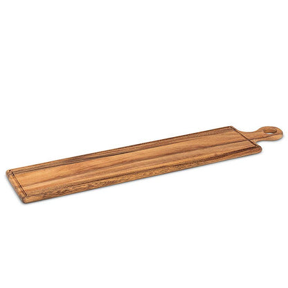 Acacia Wood Serving Board